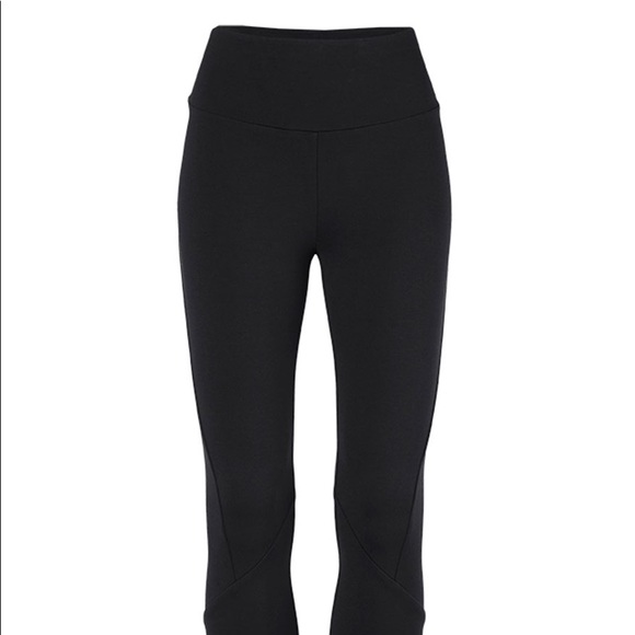 Jumpsuits | Cabi Lanky Legging | Poshmark